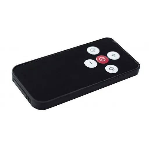 Встраиваемая вытяжка Best Chef Smart box 1000 inox 74 (OCAR70J4SW.S3.SA_BST) - фото 7