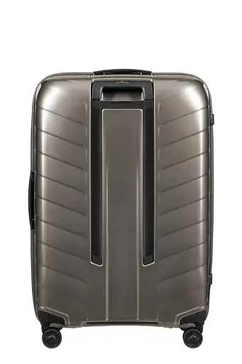 Валіза Samsonite ATTRIX DUNE 75x51x30 75 См KK8*15004 - фото 5