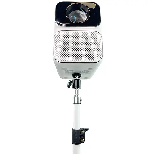 Складаний підлоговий штатив-трипод для проектора Wanbo WWT360 - фото 5