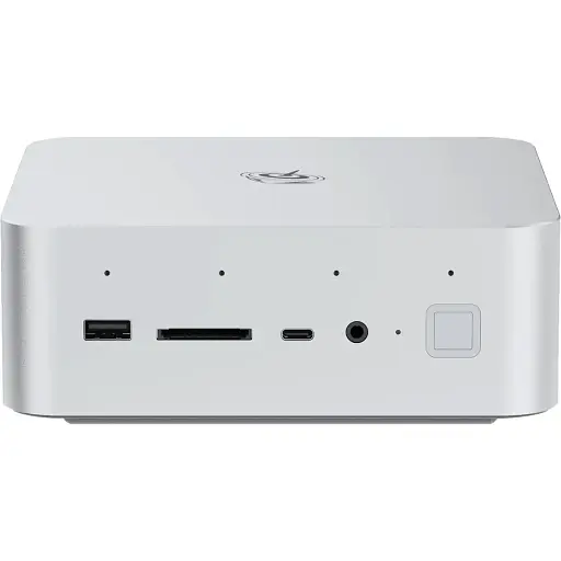 Неттоп Beelink GTi12 Ultra (8A.EU4040834N10) [134198]