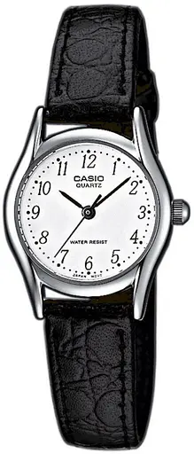 Годинник CASIO LTP-1154PE-7BEF
