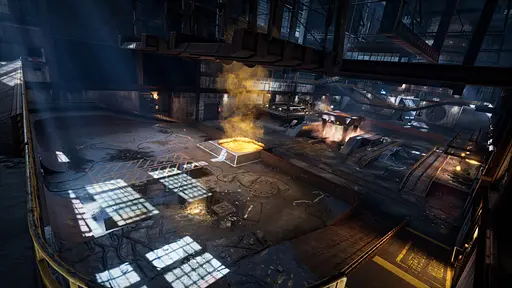 Гра Sony PlayStation Tony Hawk Pro Skater 3+4, BD Disk (PS5) - фото 6