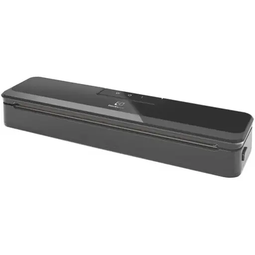 Вакуумний пакувальник Electrolux E4VS1-4AG