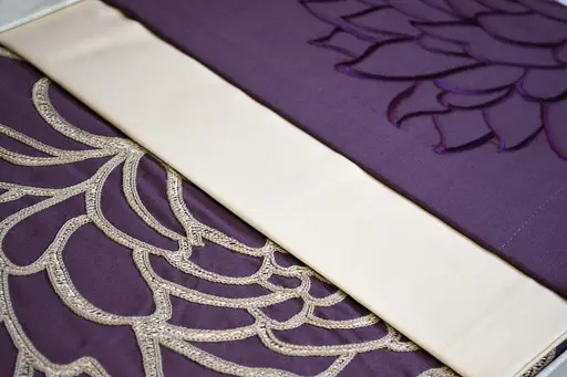 Постільна білизна Євро Maribor pbe0050136 - фото 3