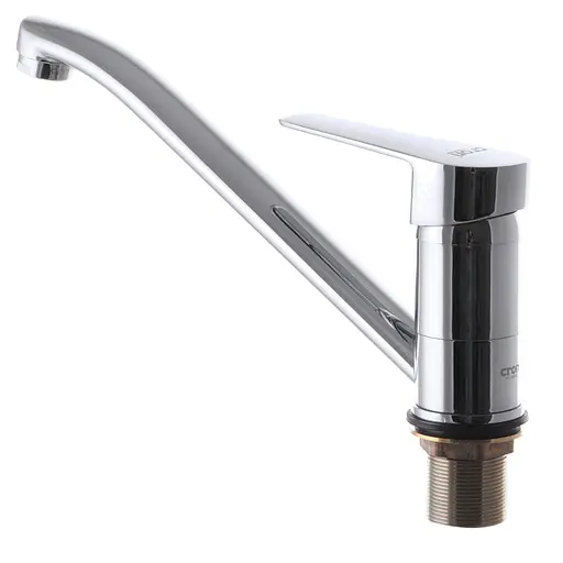 Змішувач для кухні CRON Omega 555 (CR0173) - фото 2