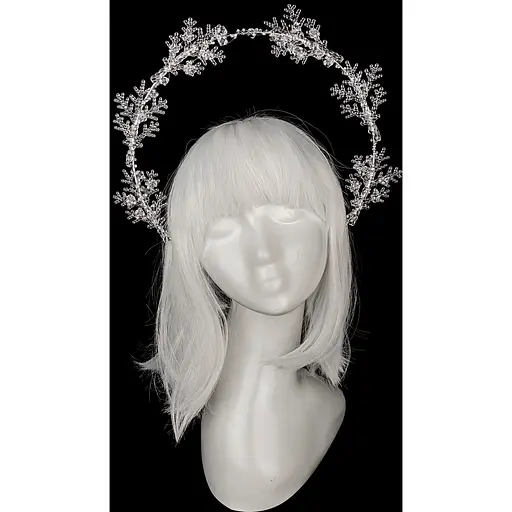 Обруч Clair - фото 1