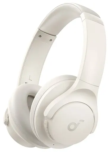 Наушники SoundСore Q11i White Anker teh0021272 - фото 3