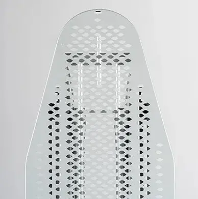 Гладильная доска Rolser K-TRES Lima (K03015-2067) - фото 5