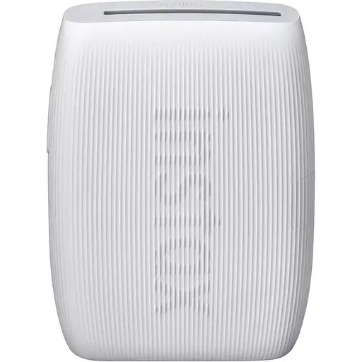 Портативний фотопринтер Fujifilm Instax Mini Link 3 Clay White (16832194) [116734] - фото 4