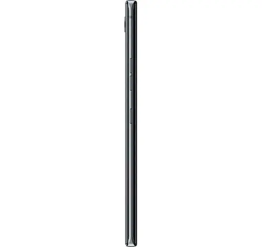 Смартфон LG G9 Velvet 5G LM-G900 8/128GB Aurora Gray Refurbished - фото 5