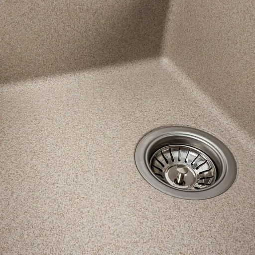 Кухонная мойка Platinum 6550 LOTOS (SP000040767) - фото 2