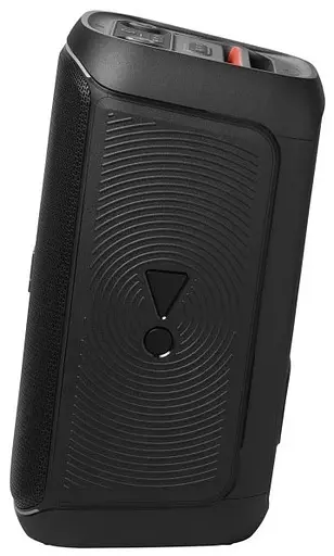 Портативная акустика JBL PartyBox Club 120 (JBLPBCLUB120EP) (6980805) - фото 3