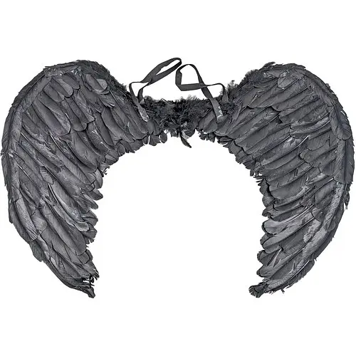 Крылья ангела большие - фото 2