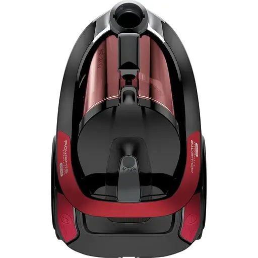 Пилосос Rowenta Silence Force Cyclonic RO7253EA [149192] - фото 4