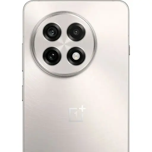 Смартфон OnePlus 13R 12/256GB Astral Trail (Global Version) - фото 3