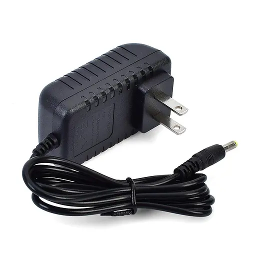 Колонка GY-1208, підсвітка, Bluetooth, USB, пульт, мікрофон, 58x38x34 см, 12 дюймів, чорна - фото 5