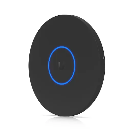 Точка доступу Ubiquiti UniFi U7 Pro XG Black (U7-PRO-XG-B) - фото 2