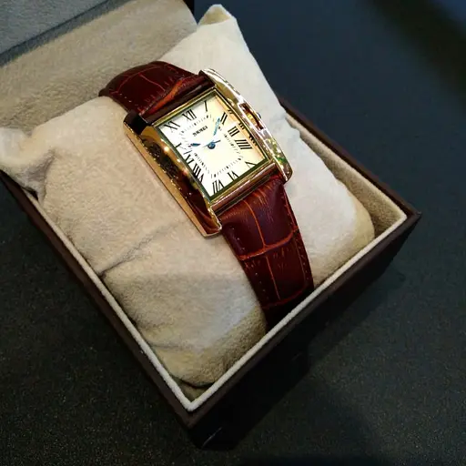 Годинник Skmei Spring 1085 - фото 4