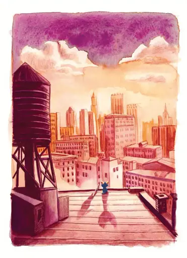 Підпільна торгівля - фото 6