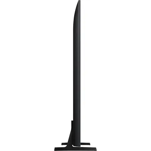 Телевизор Samsung UE98DU9072 - фото 4