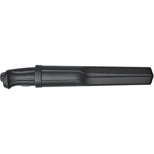Ніж Morakniv Woodcarving Basic - фото 3