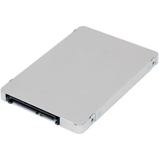 Накопичувач SSD 2.5 Lite-On 256Gb (CV8-CE256-HP) Б/В - фото 1