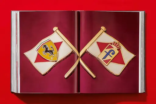 Ultimate Collector Cars - фото 9