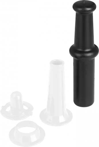 Електром'ясорубка ECG MG 2510 - фото 5