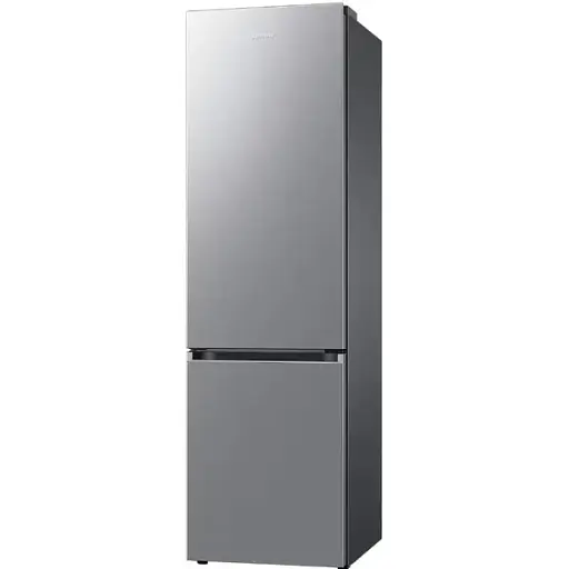 Холодильник Samsung RB38C603ES9/UA - фото 3