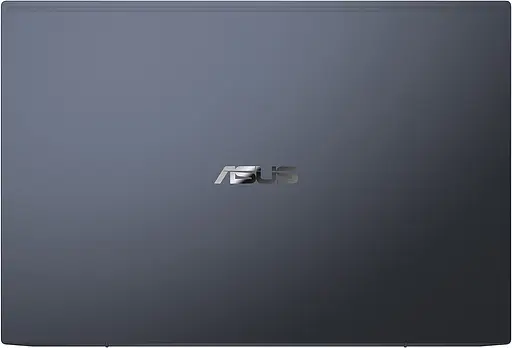 Ноутбук Asus ExpertBook B2 B2502CVA-KJ0794X - фото 8