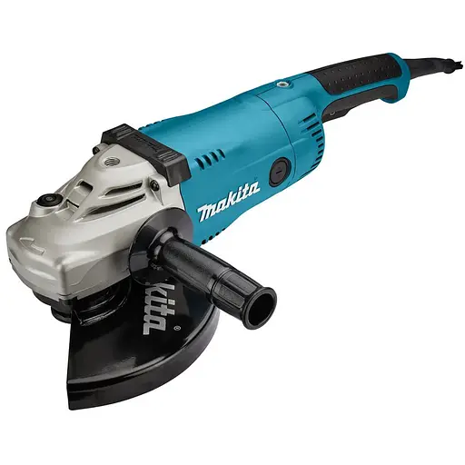 Makita GA9020RF