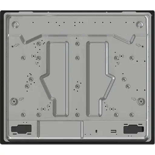 Варильна поверхня Gorenje G642AB газова [125497] - фото 5