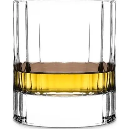 Бокалы под виски Xiaomi Circle Joy 2 шт. (CJ-JB03) - фото 2