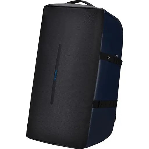 Сумка Дорожная Samsonite ECODIVER BLUE 69x37x36 KH7*01007 - фото 6