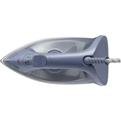 Утюг Electrolux E3SI1-2LG (910004050) - фото 3