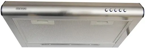 Вытяжка Eleyus Line I 60 IS (6253774) - фото 2