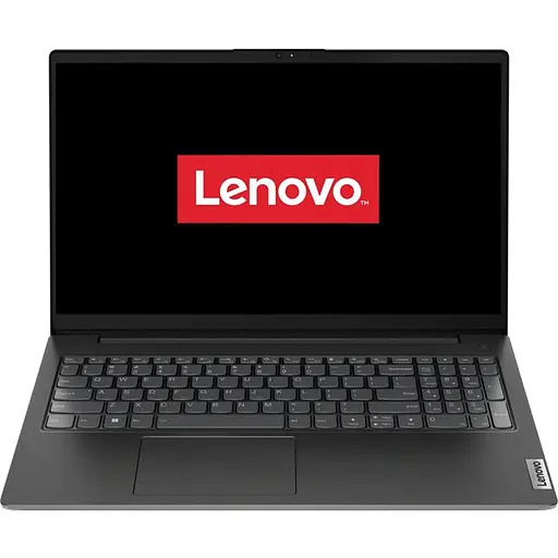 Ноутбук Lenovo V15 G4 ABP 7 7730U la 45GHz, 8 cores, IPS, 40GB DDR4, 256GB, Без ОС - фото 3