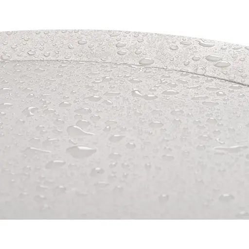 Светильник светодиодный Kanlux Beno ECO 30W CCT OW (38384) - фото 6