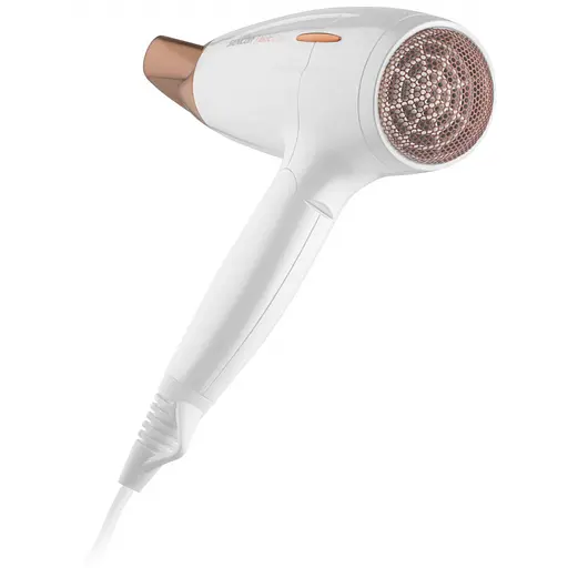 Фен Sencor SHD 7200GD (41012456) - фото 3