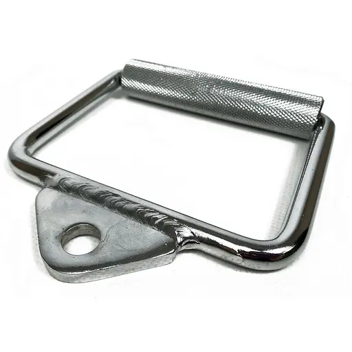 Ручка для тяги EasyFit одинарная закрытая (EF-8094) - фото 1