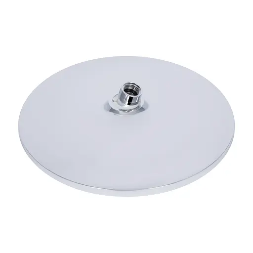 Душова система універсальна Qtap Taurus на три споживача (з виливом) QTTAU111CRM45665 Chrome, Хром - фото 10