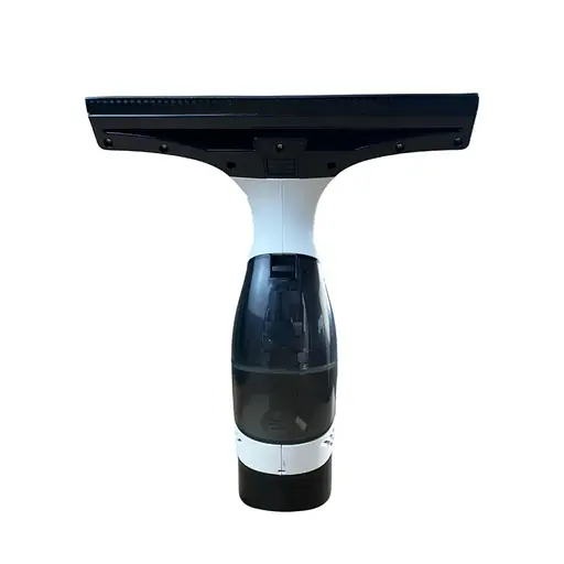 Пылесос для окон Grunhelm GVC-WV01 аккумуляторный (142750) - фото 2