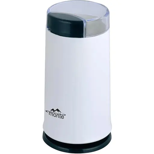 Кавомолка електрична Monte MT-1407