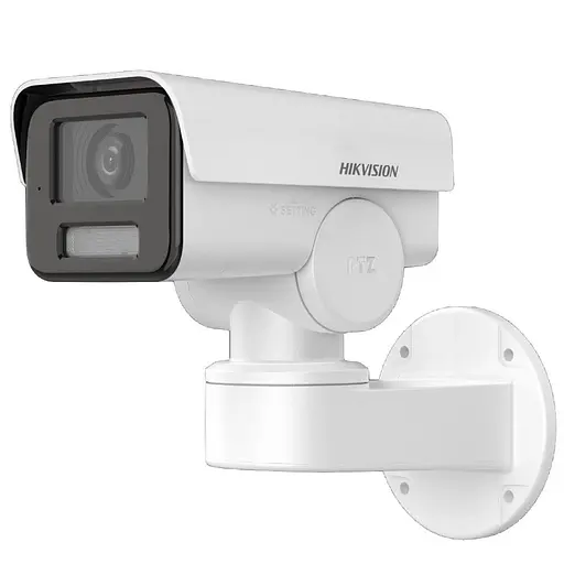 IP-камера Hikvision (DS-2CD1P23G2-IUF 2.8mm) - фото 1