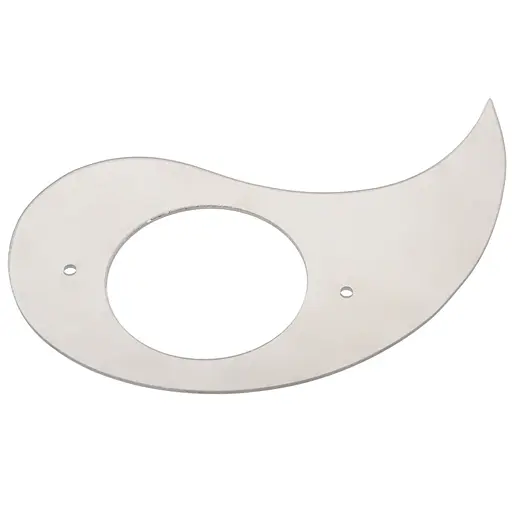 Скло до люсти LK-353 Brille YL826