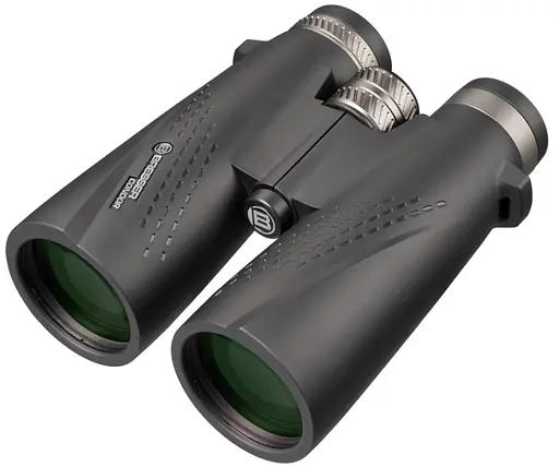 Бинокль Bresser Condor 8x56 UR Coating WP (1820857) - фото 1