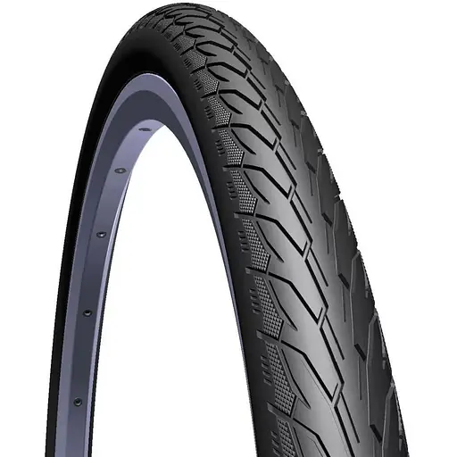 Покрышка Mitas 700 x 40C 42-622 Flash V66 Classic (1084-TIR-49-11)