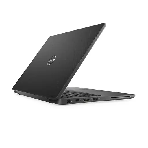 Ноутбук Dell Latitude 7300 13.3"/i5-8365U/8GB/512GB SSD/Win11Pro/Б/В - фото 5