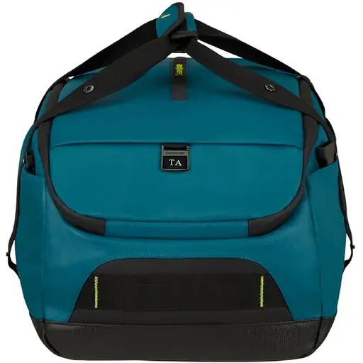 Сумка Дорожная Samsonite ECODIVER BLUE 55x31x24 KH7*41005 - фото 6