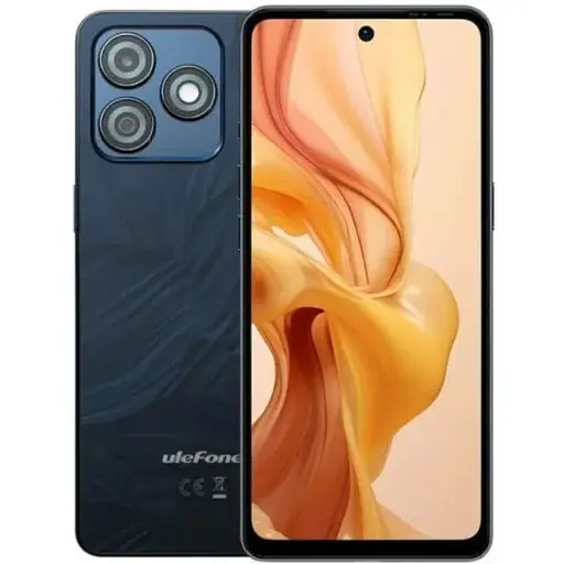 Смартфон CMF by Смартфон Nothing Phone 1 8/256Gb Orange Global версия
